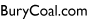 BuryCoal.com