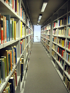 Oxford Social Sciences Library