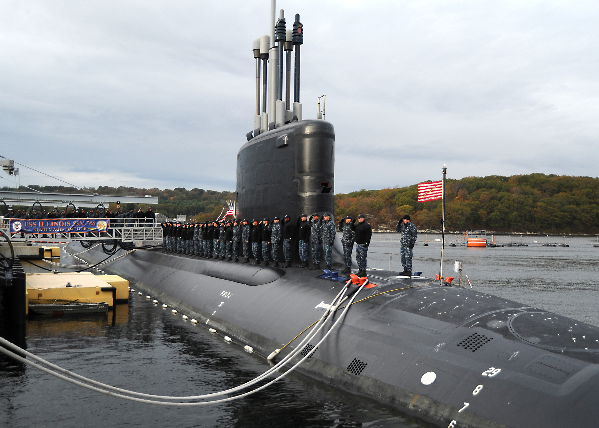 Пл c. Подводная лодка Вирджиния ВМС США. Субмарины «Вирджиния» ВМС США. Подводная лодка ВМС США типа «Вирджиния». Подводная лодка Вирджиния SSN-790.