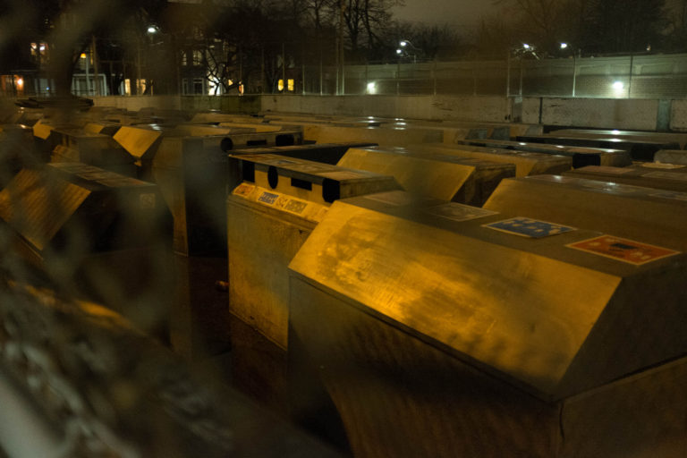 Ice phd thesis 08 picture